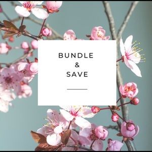 CLOSET CLEAN OUT…..All items must go! Accepting all reasonable offers!!